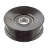 Ролик обвідний LAND ROVER Range Rover Discovery/III/Sport &quot;4,2-4,4 &quot;02-13 FEBI BILSTEIN 104747 (фото 2)