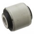 Подушка двигуна FEBI BILSTEIN 104755 (фото 2)