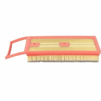 FEBI VW Фильтр воздушный Polo, AUDI A1, SKODA Fabia, 1.4TDI FEBI BILSTEIN 104797 (фото 1)