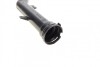 Трубkа охлаждающей жидкости PSA (FEBI) FEBI BILSTEIN 104800 (фото 3)