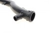 Трубkа охлаждающей жидкости PSA (FEBI) FEBI BILSTEIN 104800 (фото 4)