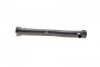 Трубkа охлаждающей жидкости PSA (FEBI) FEBI BILSTEIN 104800 (фото 5)