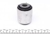Сайлентблок рычага FEBI BILSTEIN 104830 (фото 4)