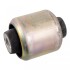 Сайлентблок BMW X5 (E70/F15)/ X6 (E71/F16) "R "07 104841
