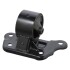 Подушка КПП Mitsubishi Outlander I 2003 - 2010 (вир-во FEBI) 104861