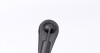 Тяга стабілізатора BMW/MINI 2(F45)/X1(F48)/X2(F39)/Cooper 3 "F "14>> FEBI BILSTEIN 104886 (фото 2)