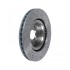 FEBI DB Диск тормозной передн.GLE W166 11- FEBI BILSTEIN 104952 (фото 4)