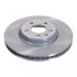 FEBI FORD Тормозной диск пер. MONDEO V 14- 104953