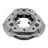 Диск зчеплення MERCEDES L 408/L 508/L 608 "56-88 105284