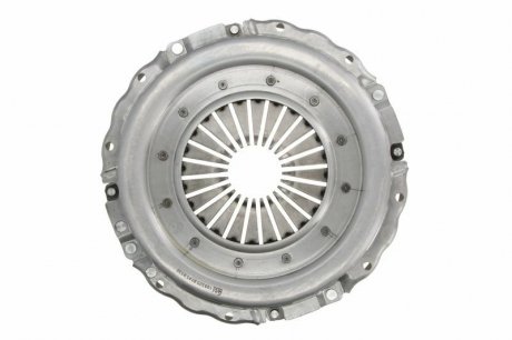 Корзина сцепления FEBI BILSTEIN 105335