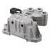 FEBI FIAT подушка двигуна 500X 1,4 14- 105506