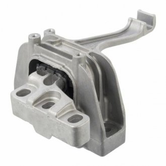 Опора двигуна FEBI BILSTEIN 105675