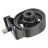 Подушка двигуна задня Mitsubishi L200 (Febi) FEBI BILSTEIN 105684 (фото 2)