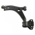 FEBI FORD Рычаг нижний лев.Focus III 11-, C-Max 10- 105737