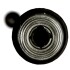 Насос топливоподкачивающий DAF 65, 75, MAN F90, TGA, MB LK/LN2, MK, VOLVO FL10, FH12 (FEBI) FEBI BILSTEIN 10576 (фото 5)