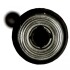 Насос топливоподкачивающий DAF 65, 75, MAN F90, TGA, MB LK/LN2, MK, VOLVO FL10, FH12 (FEBI) FEBI BILSTEIN 10576 (фото 8)