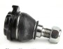 Опора шаровая VW T4 передн. ось, нижн. (Febi) FEBI BILSTEIN 10578 (фото 3)