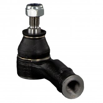 Наконечник тяги рул. VW T4 лев. (Febi) FEBI BILSTEIN 10582