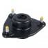 Опора амортизатора HYUNDAI/KIA ix35/Sportage \'\'F \'\'10>> FEBI BILSTEIN 105831 (фото 1)
