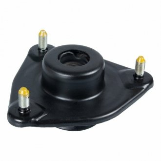 Опора амортизатора HYUNDAI/KIA ix35/Sportage \'\'F \'\'10>> FEBI BILSTEIN 105831