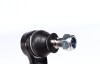 Наконечник рулевой тяги FEBI BILSTEIN 10585 (фото 2)