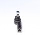 Наконечник рулевой тяги FEBI BILSTEIN 10585 (фото 3)