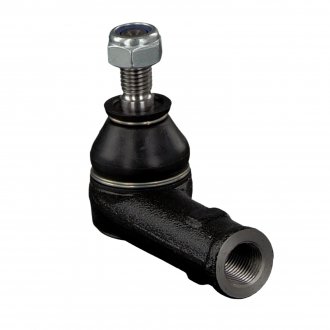 Наконечник тяги рул. VW T4 прав. (Febi) FEBI BILSTEIN 10586