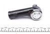 Наконечник тяги FEBI BILSTEIN 10587 (фото 3)