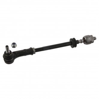 Тяга рул. VW T4 передн. лев. (Febi) FEBI BILSTEIN 10588