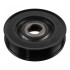 FEBI RENAULT Шкив к/вала Trafic 2.0dCi 06- FEBI BILSTEIN 105958 (фото 2)