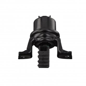 Подушка двигуна Mitsubishi (FEBI) FEBI BILSTEIN 105978