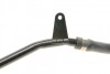 Трубkа охлаждающей жидкости BMW (FEBI) FEBI BILSTEIN 106033 (фото 3)