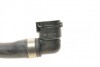 Трубkа охлаждающей жидкости BMW (FEBI) FEBI BILSTEIN 106033 (фото 4)