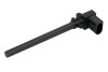 Coolant Level Sensor 106193