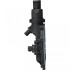 Термостат з корпусом, ущільненням та термовимикачем Renault Megane (FEBI) FEBI BILSTEIN 106202 (фото 3)