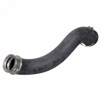 Патрубок интеркулера FEBI BILSTEIN 106287