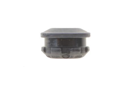 Подушка радиатора Audi/ VW (FEBI) FEBI BILSTEIN 106381 (фото 1)