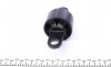 Сайлентблок FORD Focus III/Kuga II &quot;R &quot;10&gt;&gt; FEBI BILSTEIN 106425 (фото 2)