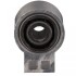 Сайлентблок OPEL Astra J/Zafira C &quot;F &quot;09&gt;&gt; FEBI BILSTEIN 106426 (фото 2)