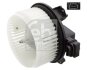 FEBI HONDA Вентилятор радіатора CR-V III 06-, CROSSTOUR 12- 106450