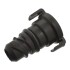 Пробка масляного піддону FORD Transit Connect \'\'1.5-1.6TDCi \'\'13>> FEBI BILSTEIN 106558 (фото 1)