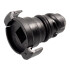 Пробка масляного піддону FORD Transit Connect \'\'1.5-1.6TDCi \'\'13>> FEBI BILSTEIN 106558 (фото 3)