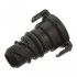 Пробка масляного піддону FORD Transit Connect \'\'1.5-1.6TDCi \'\'13>> FEBI BILSTEIN 106558 (фото 2)