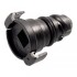 Пробка масляного піддону FORD Transit Connect \'\'1.5-1.6TDCi \'\'13>> FEBI BILSTEIN 106558 (фото 4)
