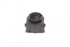 Втулка стабілізатора LAND ROVER Range Rover IV/Sport "F D=39mm "12>> FEBI BILSTEIN 106579 (фото 2)