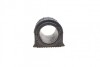 Втулка стабілізатора LAND ROVER Range Rover IV/Sport "F D=39mm "12>> FEBI BILSTEIN 106579 (фото 4)