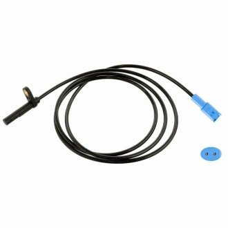FEBI Датчик ABS зад. лев. DB Sprinter 06- FEBI BILSTEIN 106623