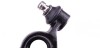 Важіль AUDI 100/A6 "FL "90-"97 FEBI BILSTEIN 10662 (фото 3)