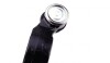 Важіль AUDI 100/A6 "FL "90-"97 FEBI BILSTEIN 10662 (фото 4)