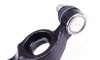 Важіль AUDI 100/A6 "FR "90-"97 FEBI BILSTEIN 10663 (фото 4)